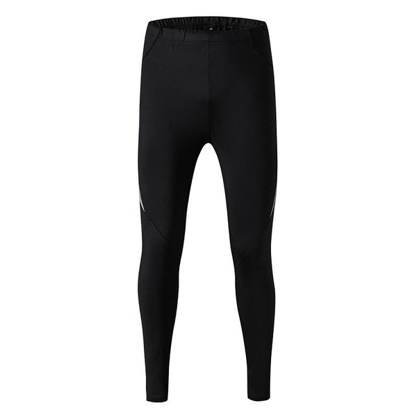 UNIVERSAL Compression Leggings for Men – I AM SUPERHERO