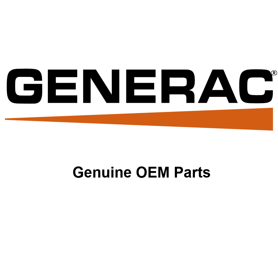Generac : 10 WHEEL OFFSET HUB Part No. 0K8150
