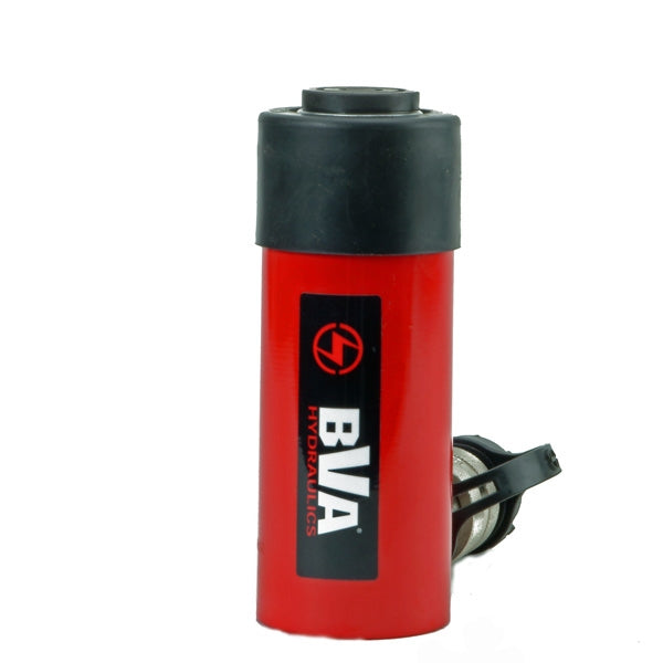 BVA | H1002, 10 Ton 2.01" Stroke, Single Acting Cylinder – Technology Inc.