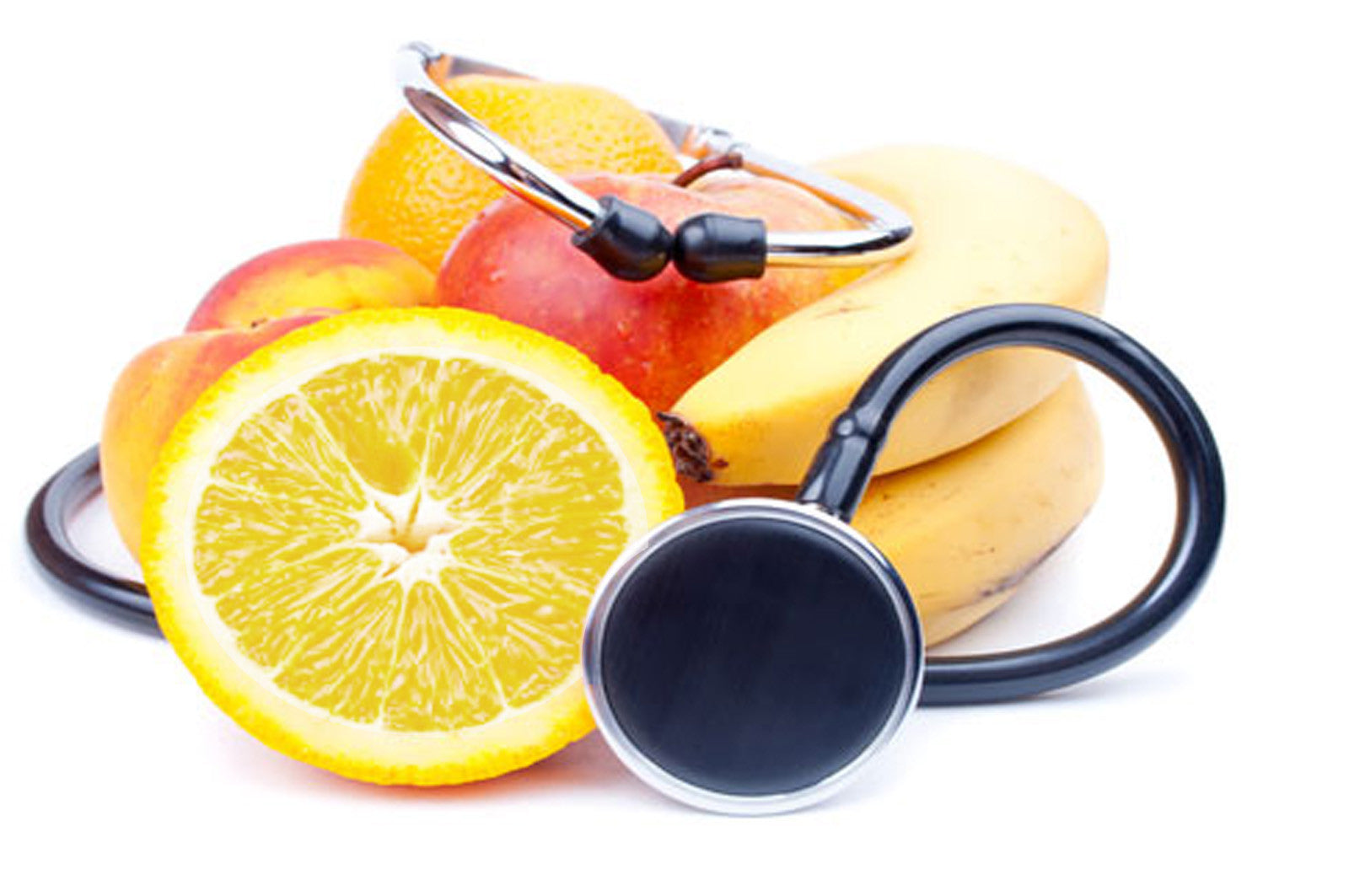 Fruits that help keep your Heart Healthy Wellvita