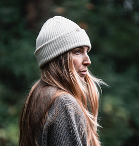 Rustek | The Most Sustainable Hats On Earth | Portland Oregon