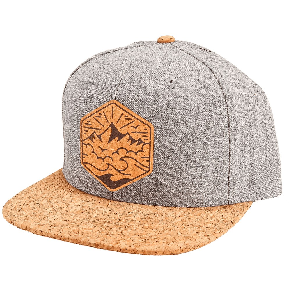 Baseball Cap, Trucker Hat, Snap Back, or Dad Hat? – Rustek