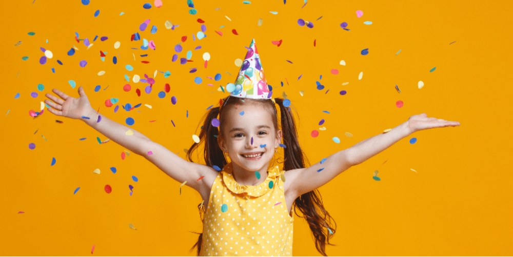 birthday traditions 10 ideas for kids