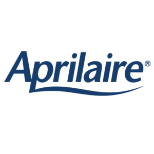 Genuine Aprilaire 4328 Base Frame for 400/600 Humidifiers