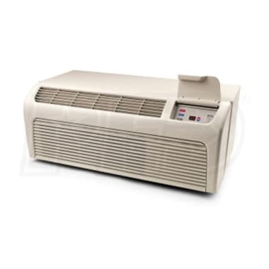 Amana PTH123G35AXXX Heat Pump PTAC