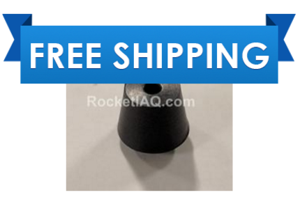 Genuine Aprilaire 4269 Float Valve Stopper