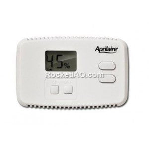 Genuine Aprilaire 70 Living Space Control for Series 1700 Dehumidifiers