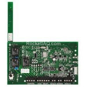 Genuine Aprilaire 4518 Control Board Kit, Compatible With Model 70