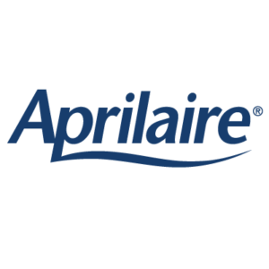 Genuine Aprilaire 4054 Door