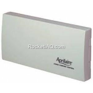 Genuine Aprilaire 8028 Damper Power Distribution Panel