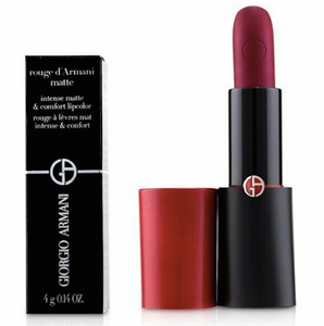 armani maharajah lipstick