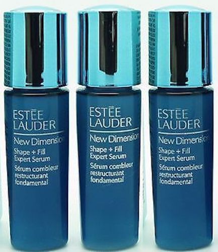 Estee Lauder Serum product render - Finished Projects - Blender Artists  Community