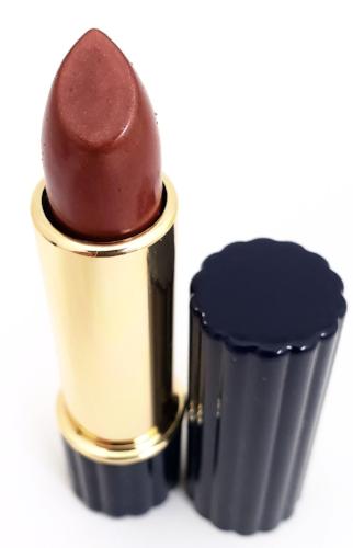 Estee Lauder All Day Lipstick Select Color Full Size Deluxe Sample Ebay