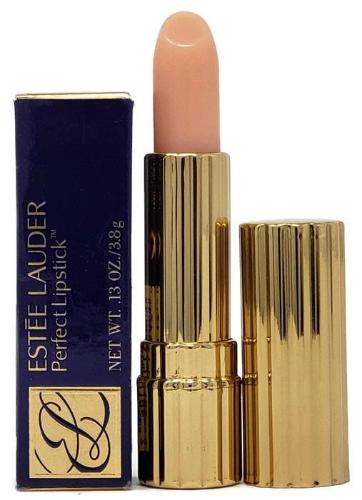 Estée Lauder and DFS Let You Virtually Try On Lipstick