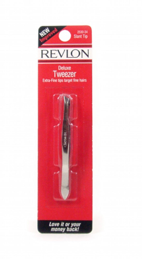 EM-Tec 5X.AM high precision reverse tweezers, style 5, extra fine