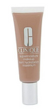 Clinique Supermoisture Makeup (Select Color) 1 oz Full Size Discontinued - FragranceAndBeauty.com