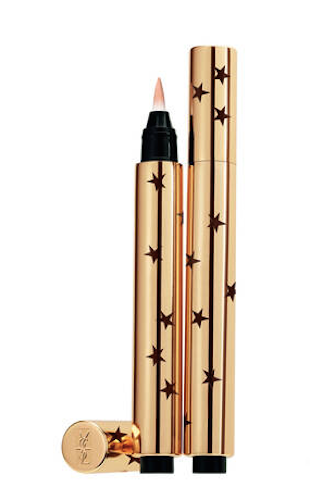 touche eclat star edition