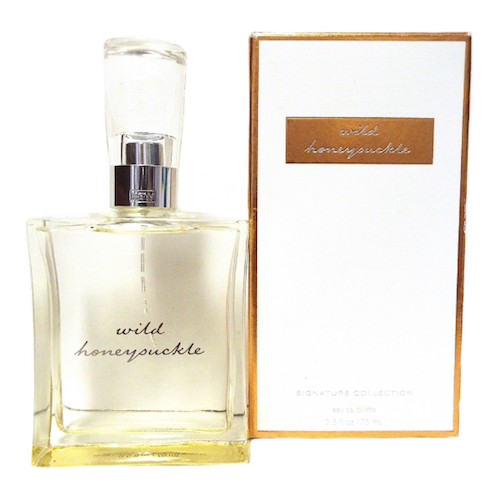  Bath & Body Works Sensual Amber Eau de Toilette, 2.5 fl oz :  Beauty & Personal Care