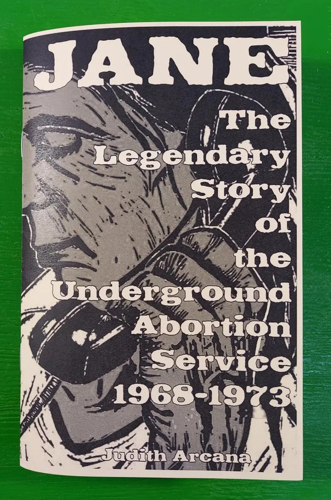 the story of jane the legendary underground abortion service