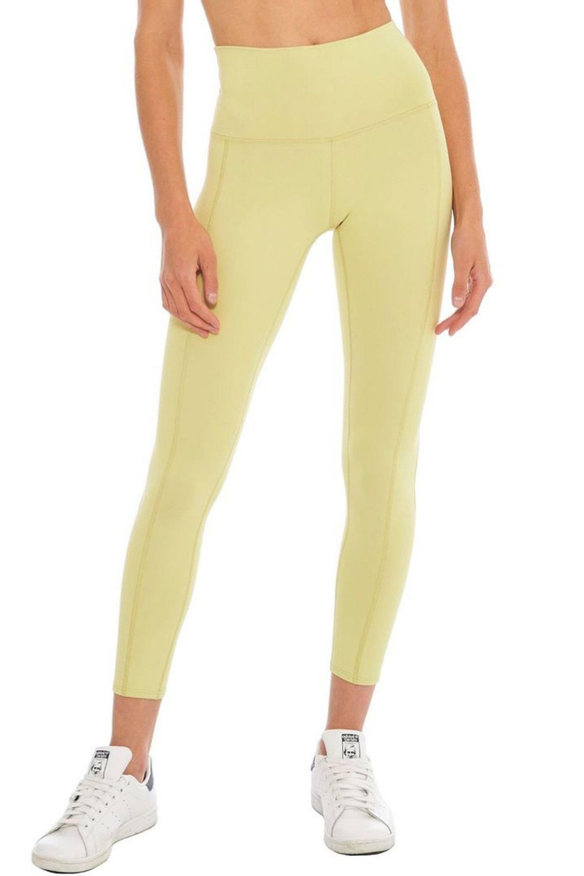 lemon legging