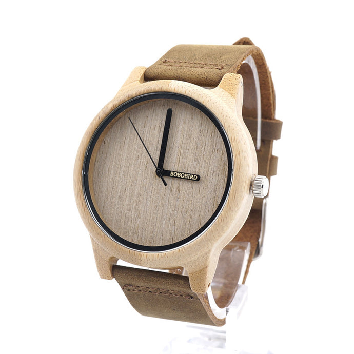  Naturally Good Treasures selling  eco-friendly, wooden eyewear, sunglasses, wooden watches, jewellery. Free shipping, 