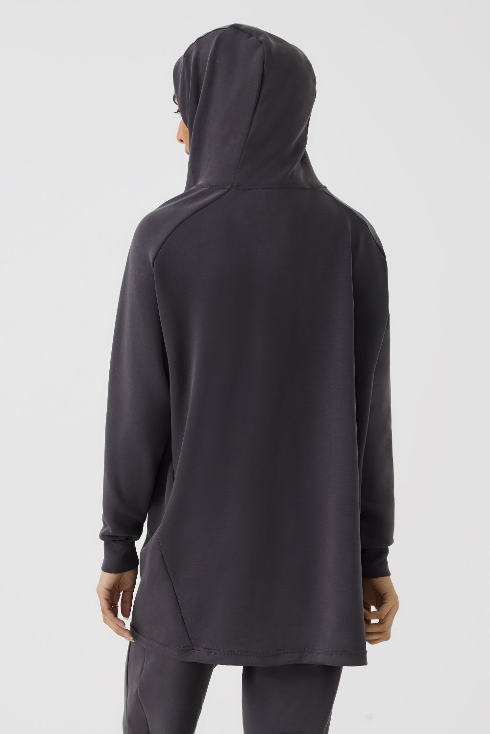Hijab Hoodie - Image 19