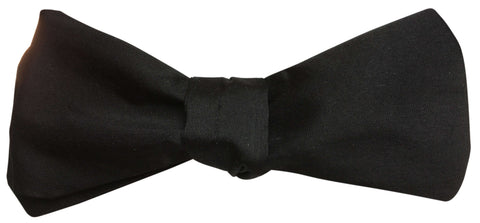 Types of Bow Tie Styles - Look Your Best for Any Occasion