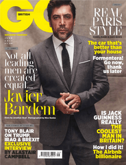 GQ