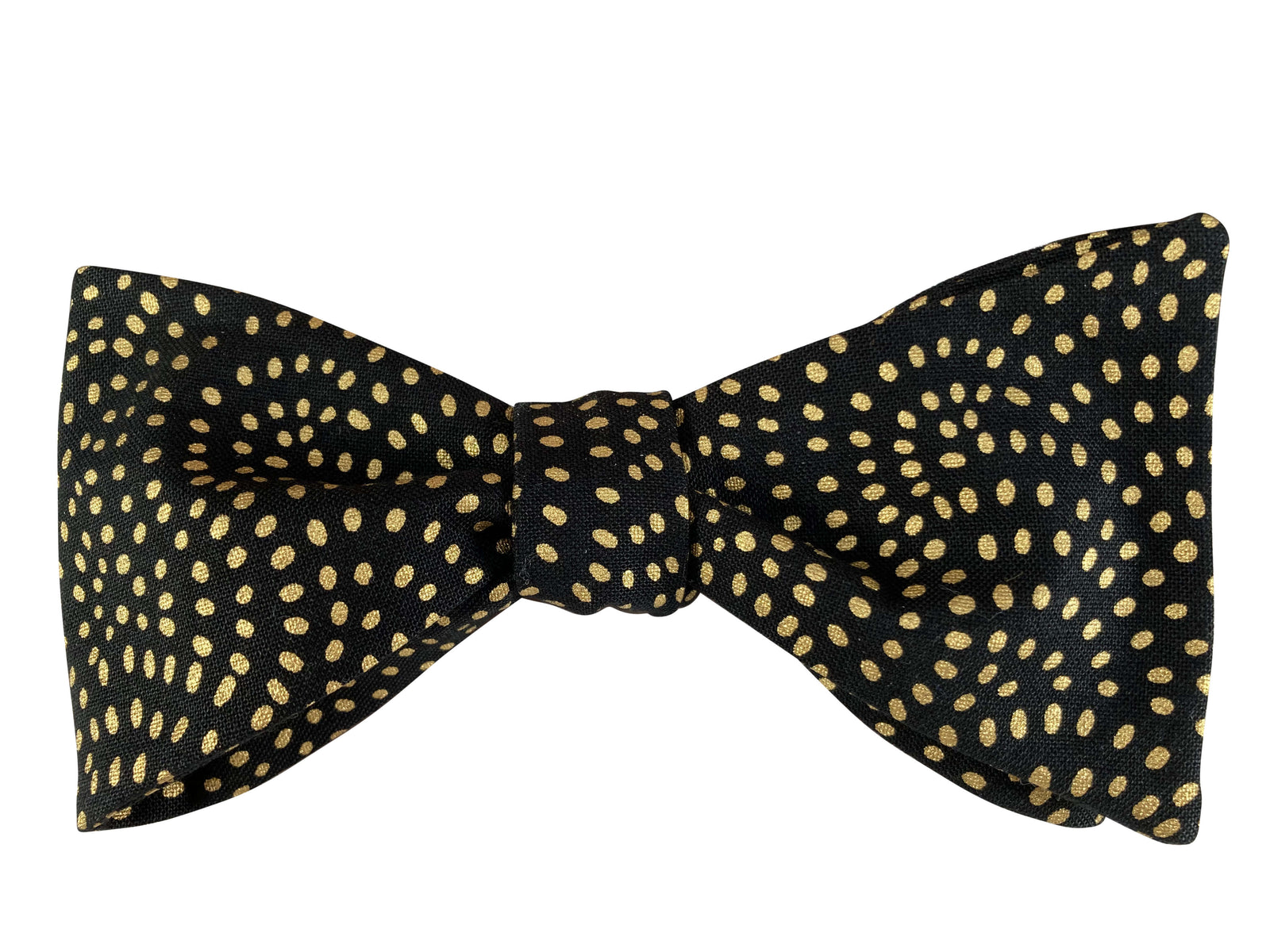 View All Bow Ties – Page 2