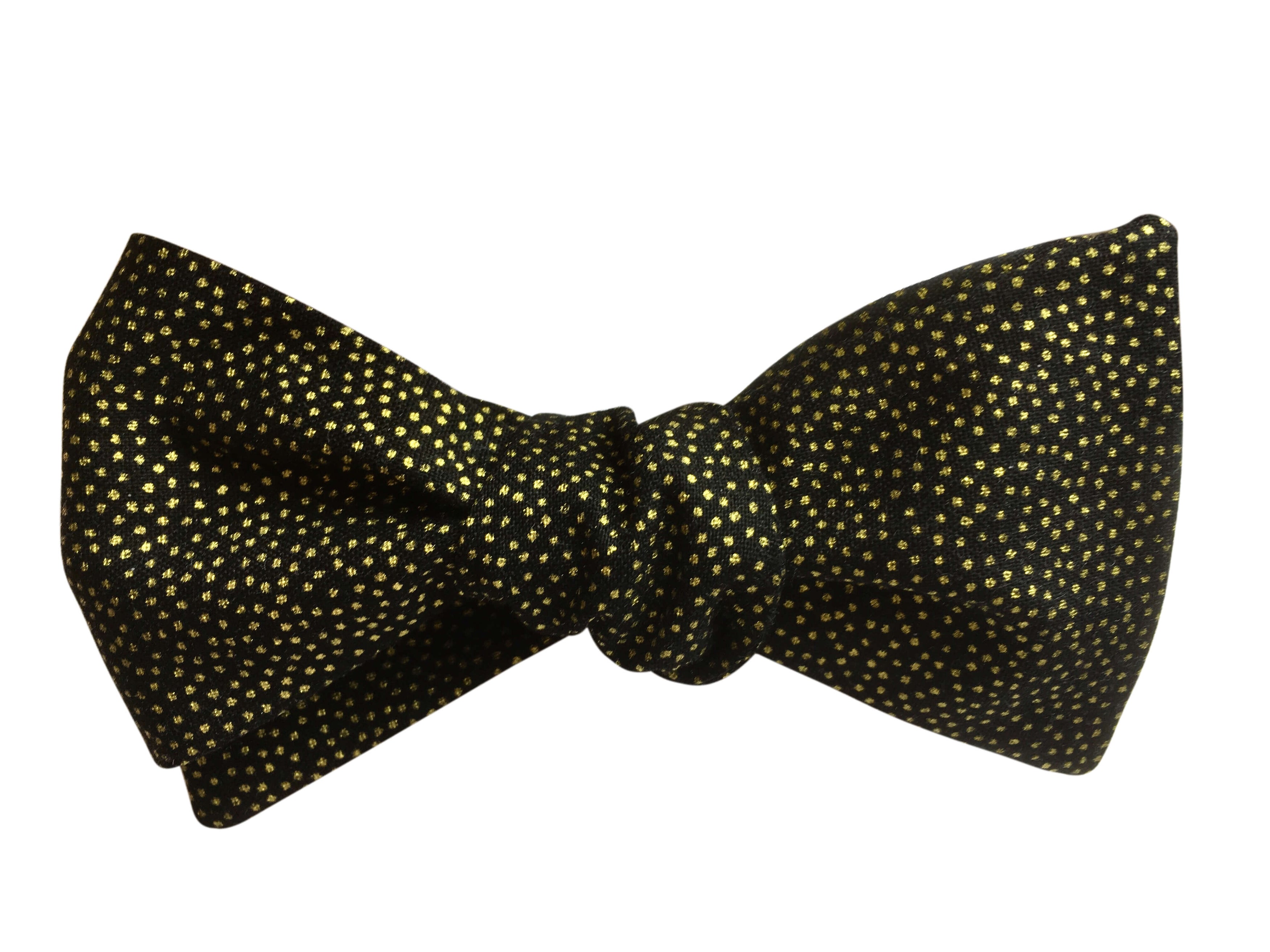 Funky Bow Ties - Unique, Limited Edition Handmade Bow Ties