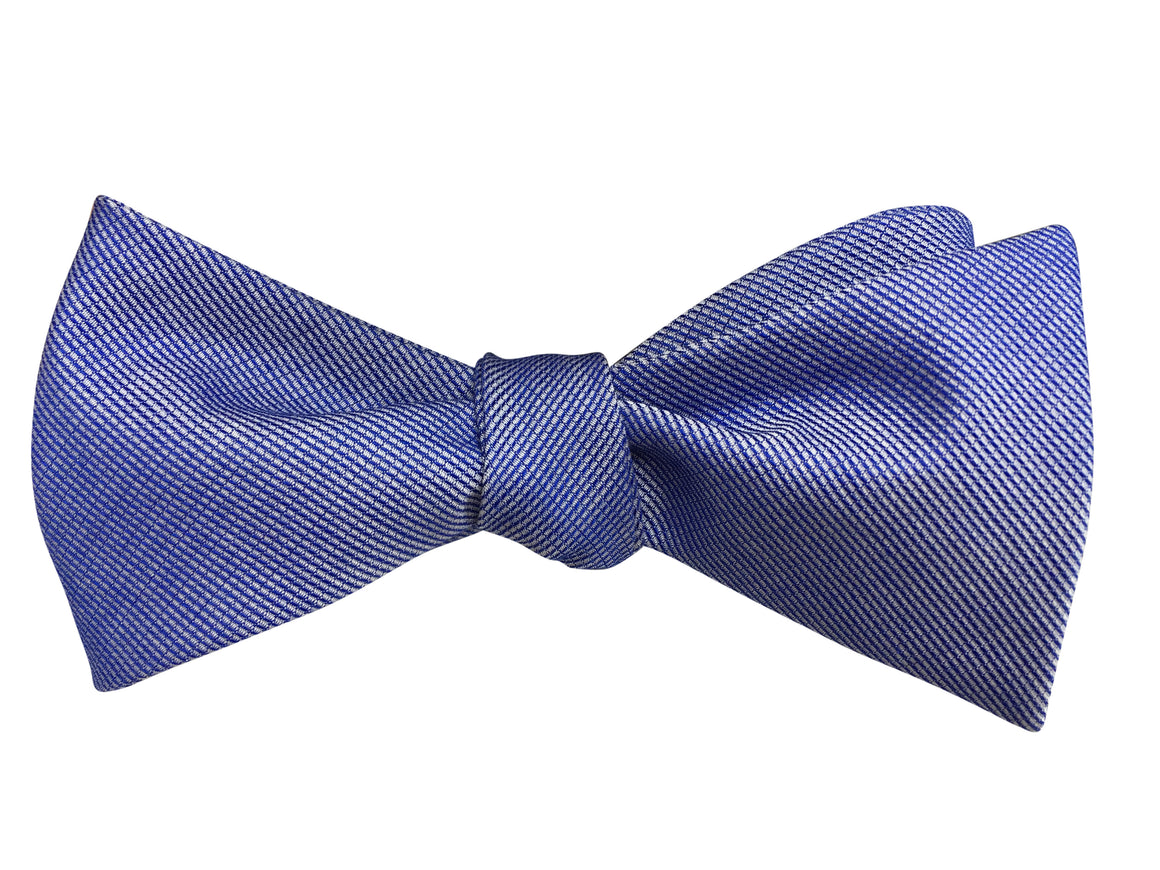 Unique, Limited Edition Handmade Bow Ties by Blue Eyes Bow Ties