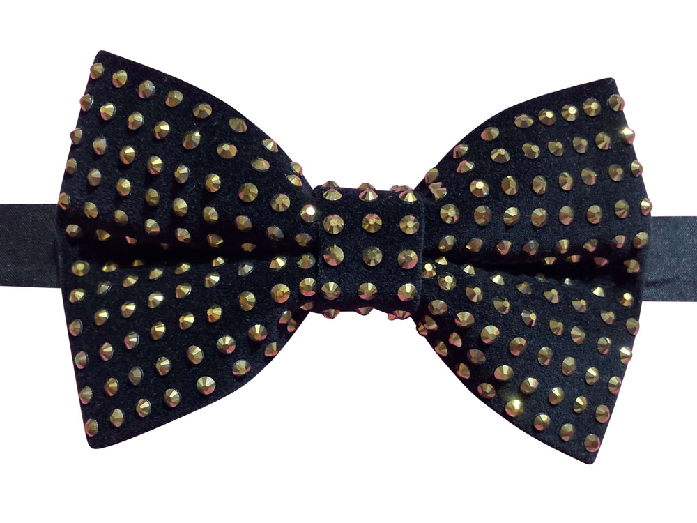 View All Bow Ties