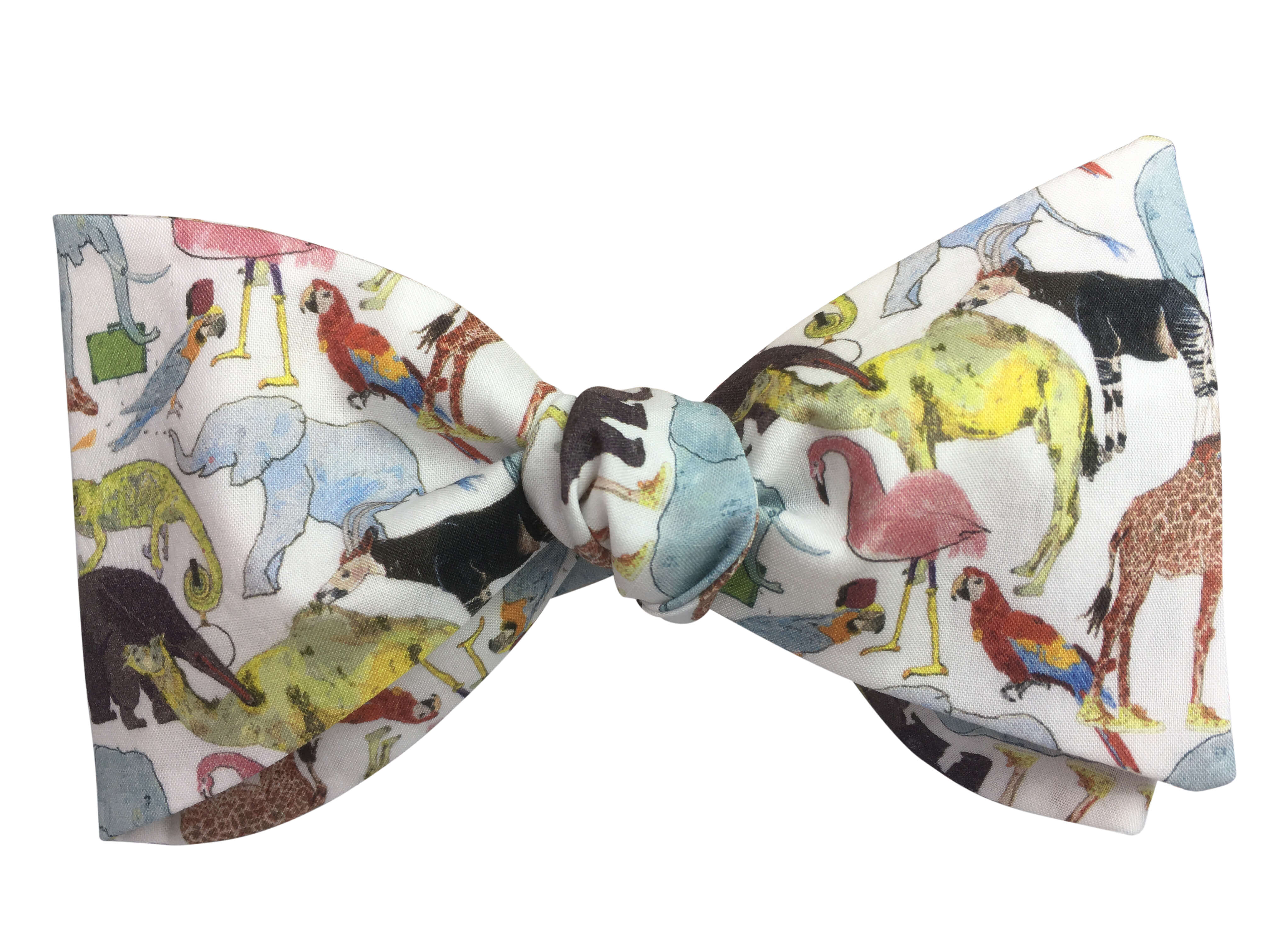 liberty-queue-for-the-zoo-animals-self-tie-bow-tie-colourful.jpg