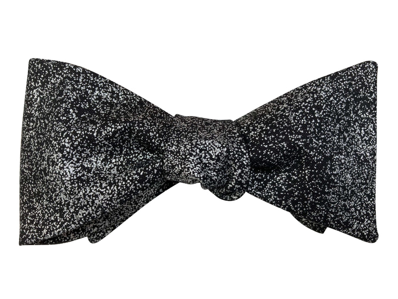 View All Bow Ties - Blue Eyes Bow Ties