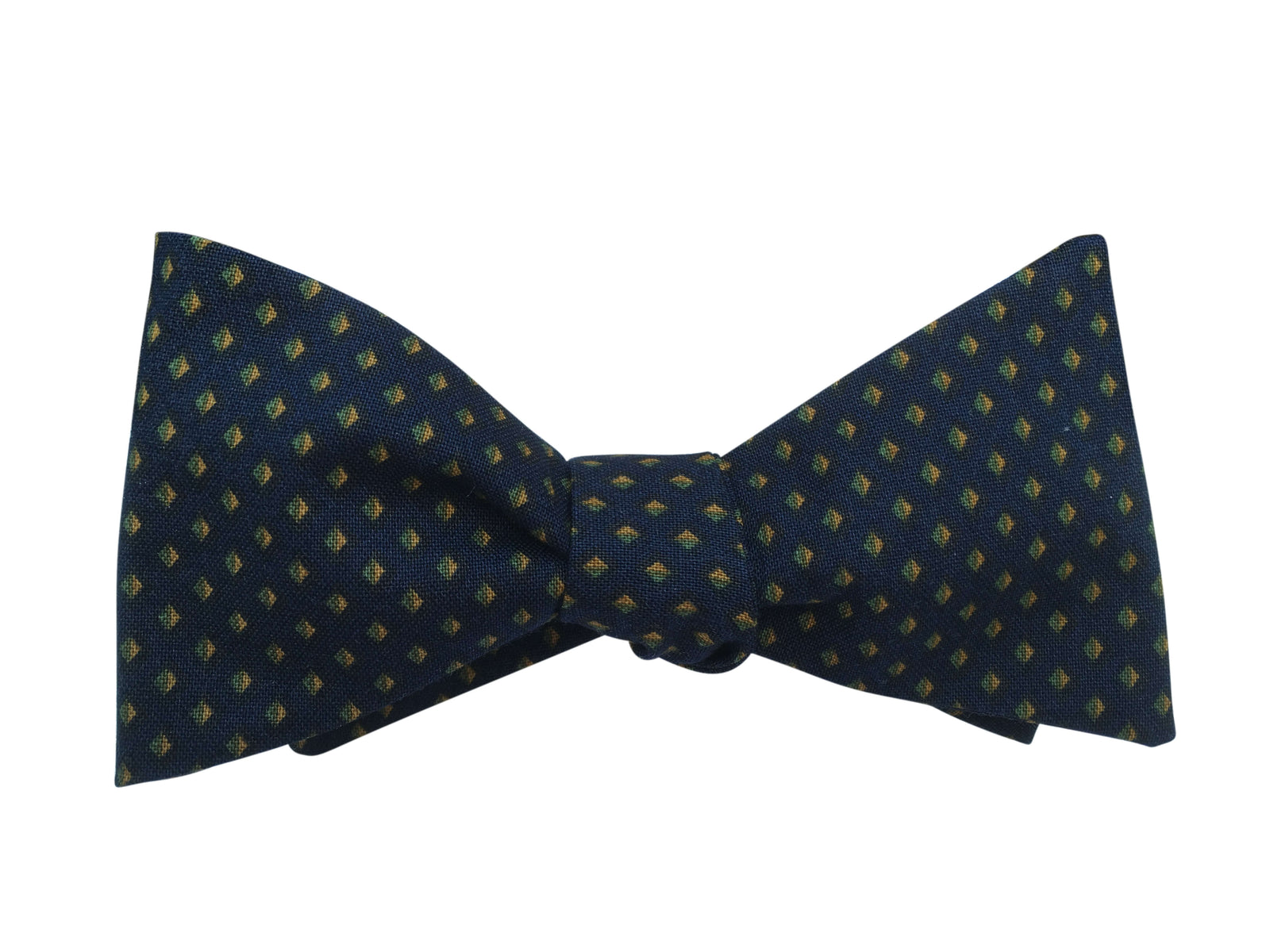 Funky Bow Ties - Unique, Limited Edition Handmade Bow Ties