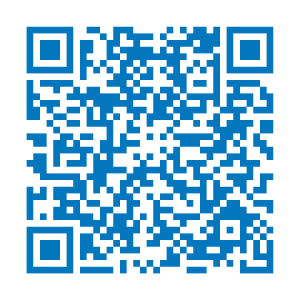 Scan Code