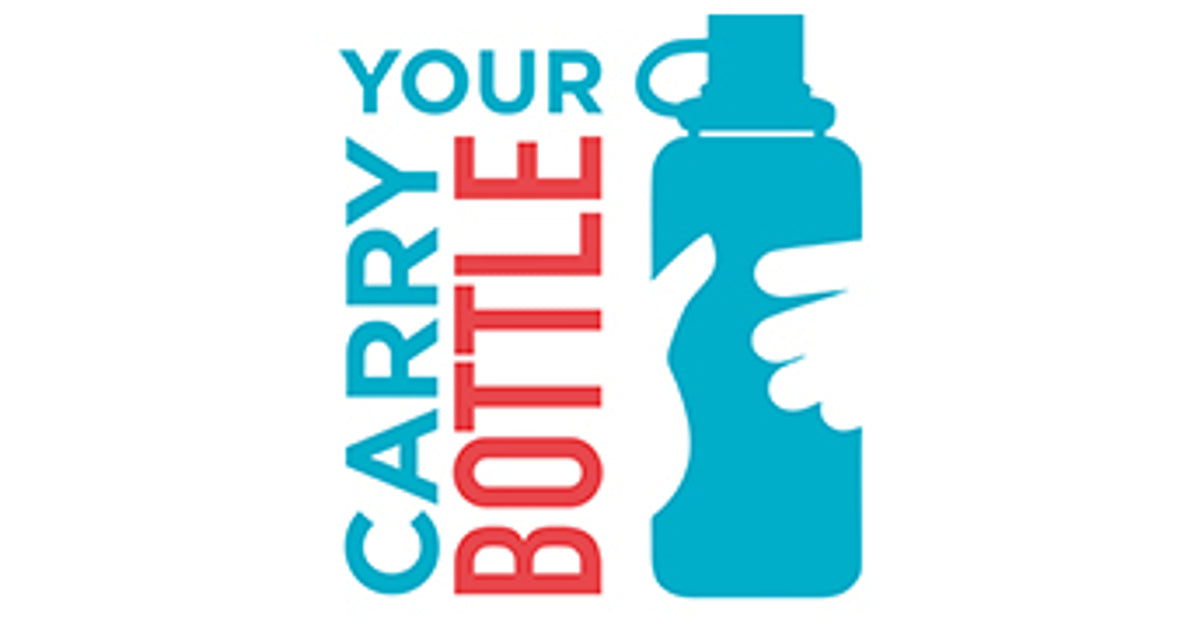 Carry Your Bottle