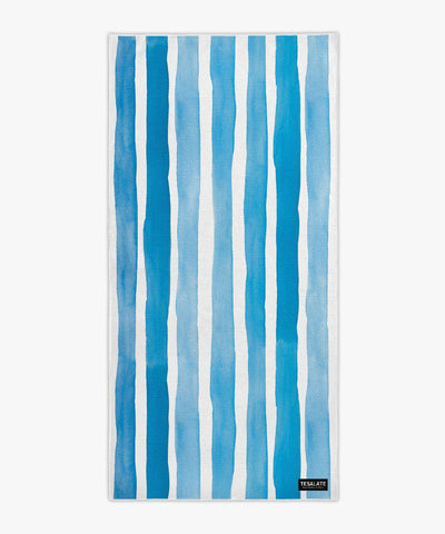 beach towels adelaide