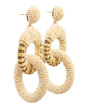 Earrings – Shop Golden Lily