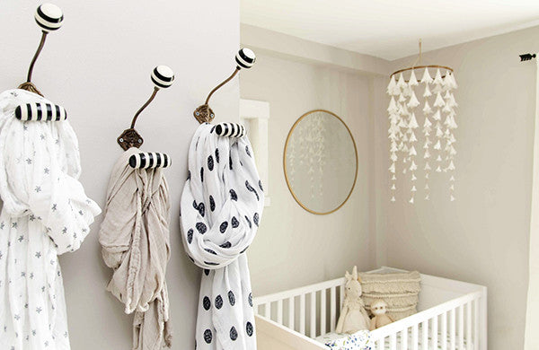 dainty cheeks nursery