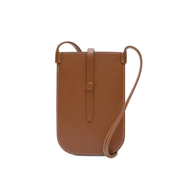 The Carson Crossbody has entered the chat, Gallery posted by Shanice