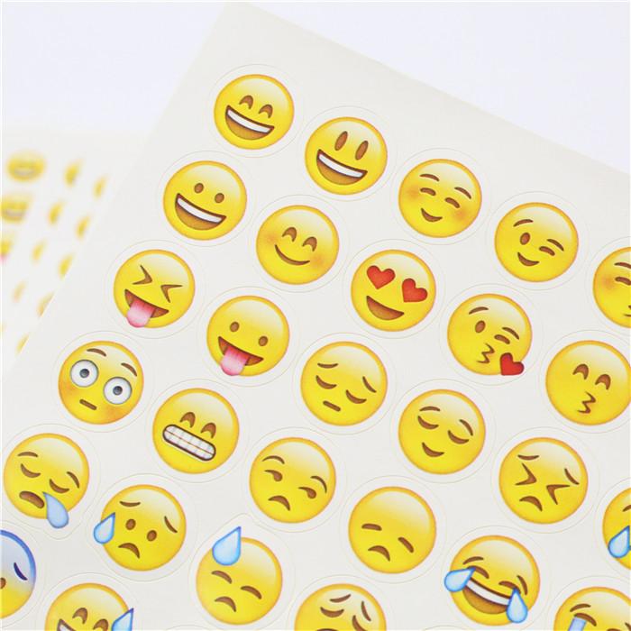 2022 new Emoji Stickers  DoodadsHunter