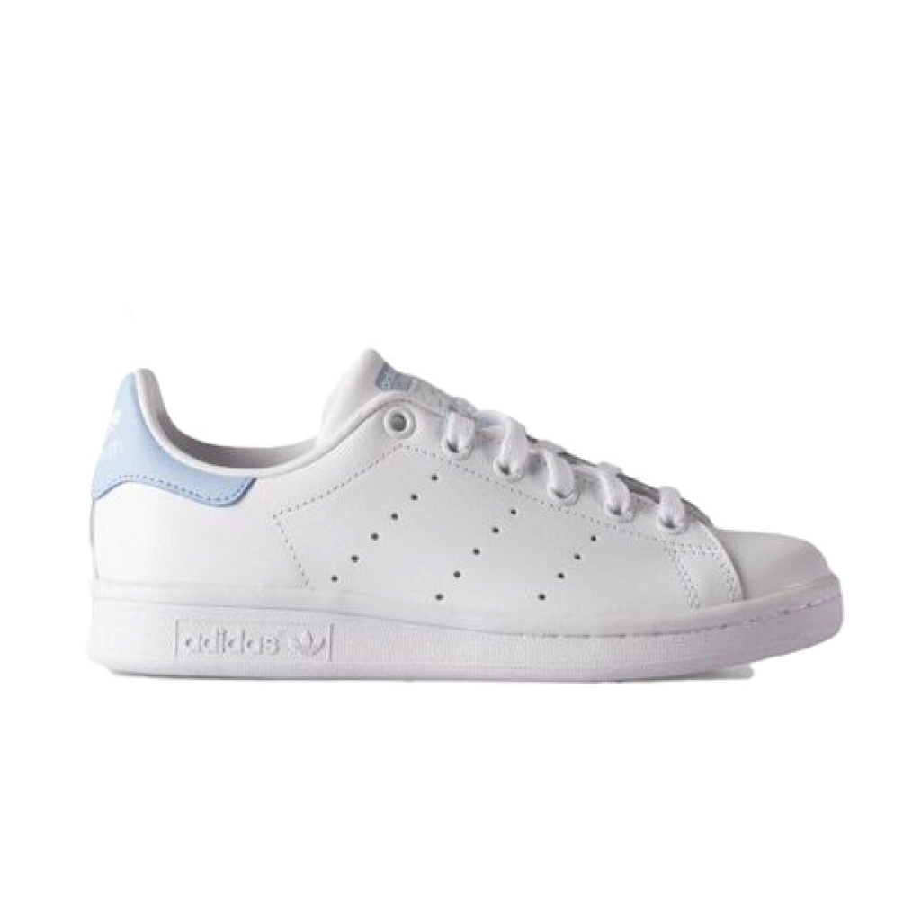 adidas baby stan smith