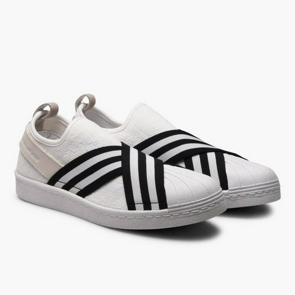 adidas slip on limited edition