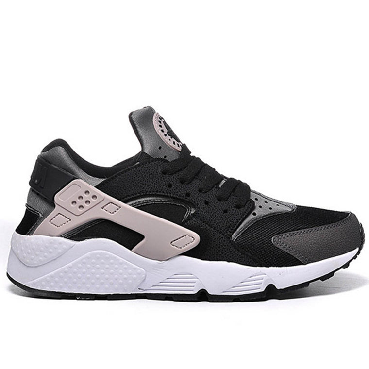 Nike Air Huarache prijs