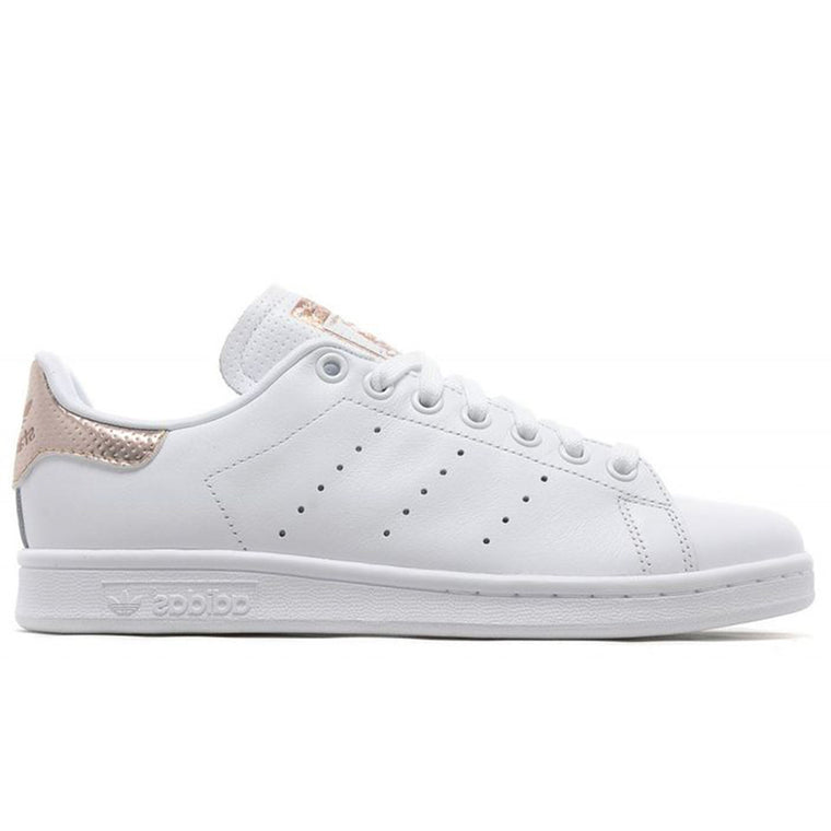 adidas stan smith cena