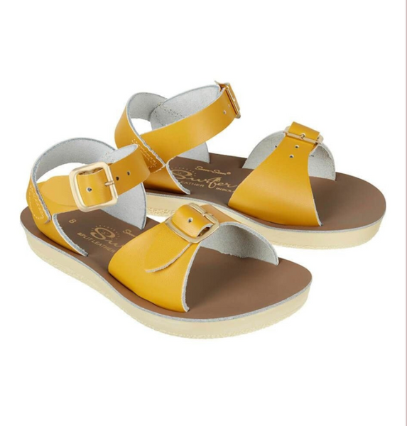 Sun San Surfer Sandals