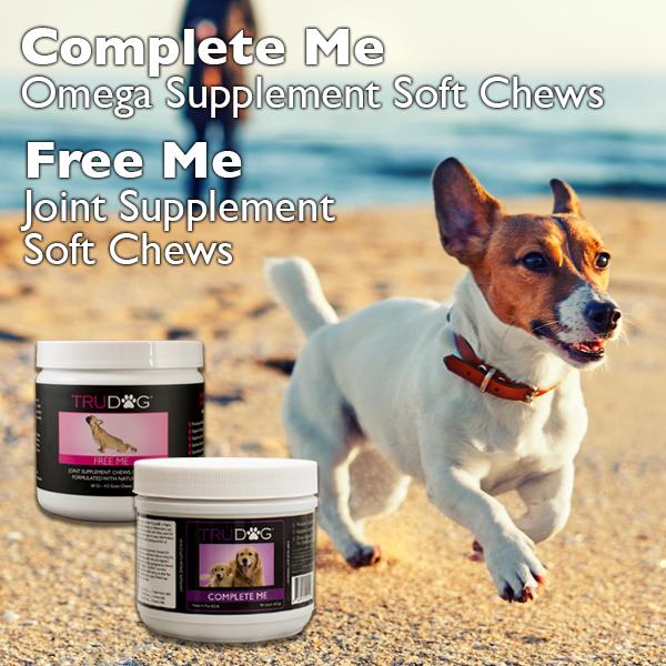 Complete Me And Free Me Special Subscription Bundle