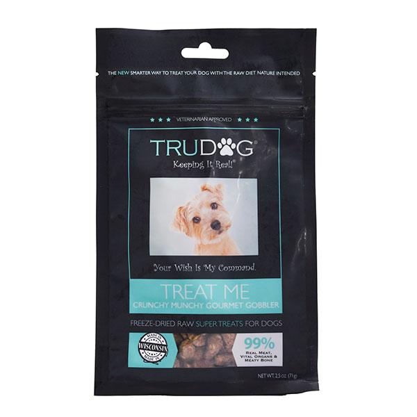 gourmet pet treats near me