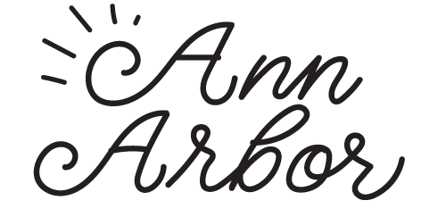 Ann Arbor